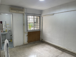 Blk 112 Jurong East Street 13 (Jurong East), HDB 4 Rooms #329522821